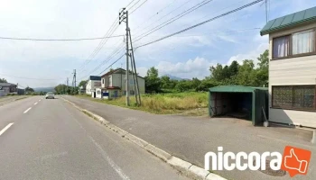 It Niseko 合同会社 - ニセコ町