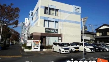Itc - 掛川市