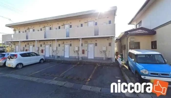 Itc長野 - 長野市