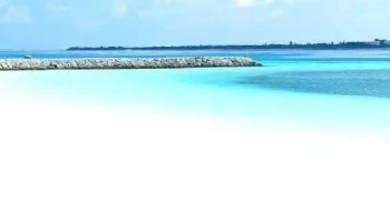 Itまっちゃ - 宮古島市
