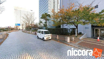 Itキャリアネット九州（アイキャリ） - 福岡市