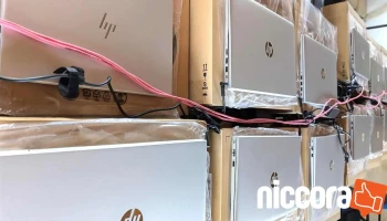 Itコンサルタント/フリーランスエンジニア 長野市 メディア メソッド media method - 長野市