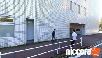 Itコンサルタントラボ - 静岡市