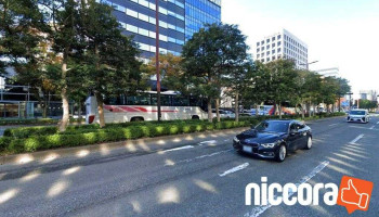 Itコンサルティング - 福岡市