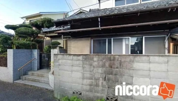 Itサロンアムール - 津市