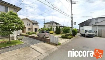 Itホーム関東 - 筑西市