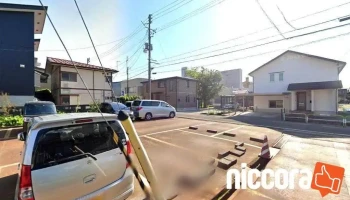 It信越 - 上越市