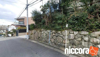 Japan Web Court - 名古屋市