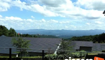 Jica国際協力機構（独立行政法人）二本松青年海外協力隊訓練所 - 二本松市