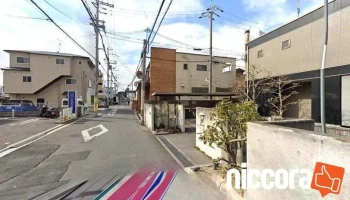 Jinno - 大阪府東大阪市