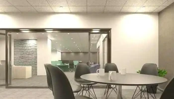 JP-Pride株式会社 - 東京都練馬区大泉学園町８丁目１０−１８ 110