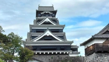 Jtb イオンモール四條畷店 - 大阪府四條畷市