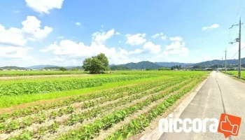 Kac Design Office - 丹波篠山市