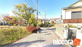 Kamijou ウェブデザイン - 三田市