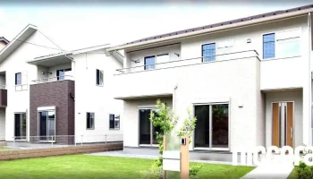 kita empreendimentos e associados - 常総市