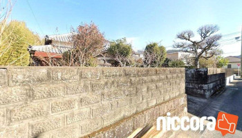 Kit情報システム - 串間市