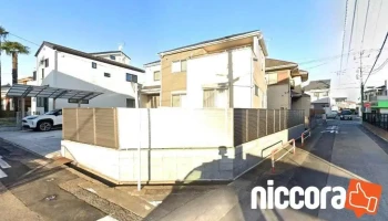 Kns.トータル - 蓮田市
