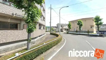 Lino - 春日井市