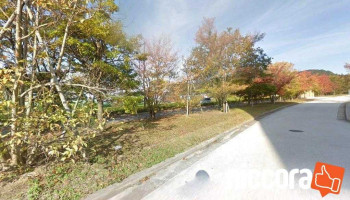 Matsuo consulting office - 松江市
