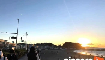 Mbeコンサルティング - 鎌倉市
