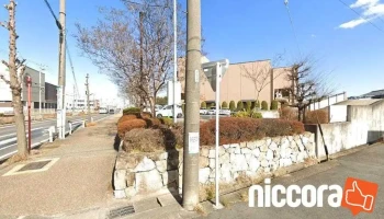 Mh company 合同会社 - 豊明市