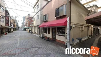 Minato Consulting - 大阪府大阪市