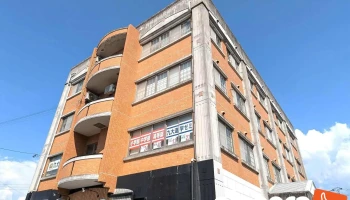 MiSERU(株) - 大村市