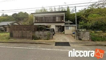 muku（むく）｜茨城のクリエイティブ×集客支援 - 鉾田市
