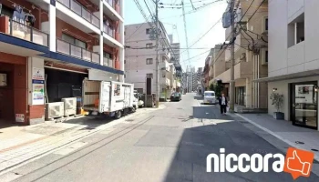 N Inc. (株式会社n) - 鹿児島市