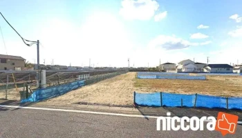 Nanaco Japan Llc Creative Office Kamisu - 神栖市