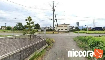 Naru経営事務所 - 瑞穂市