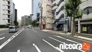Nbcコンサルタンツ株式会社 名古屋支社 - 名古屋市