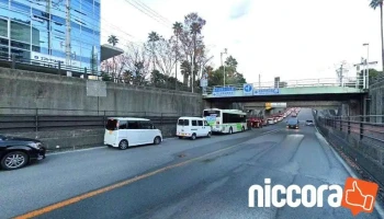 Ndiソリューションズ（株）徳島本社 - 徳島市