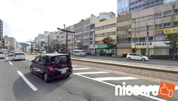 Ndsデータソリューションズ(株) - 長崎市