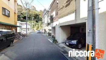 Nekologic - 京都市