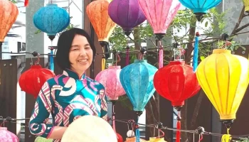 Nichietsuコンサルティング株式会社 - 蕨市