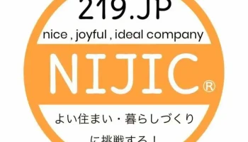 Nijic®︎ ニジック.ｊｐ - 平塚市