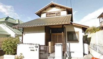 NOIcreate - 岐阜県