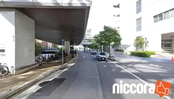Npo法人 Itコーディネータ沖縄 - 那覇市