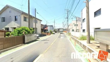 Ntt蓮田 - 蓮田市