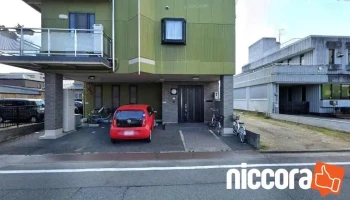 ocse2 - 一宮市