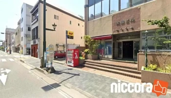 Octet Solutions - 小田原市