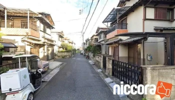 OfficeACT(オフィスアクト) - 大阪府和泉市