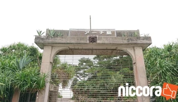 Okinawa Resort Lab inc. - 那覇市