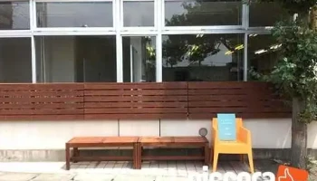 Ooma 水戸｜まちの図工室（株式会社 大山都市建築設計） - 水戸市