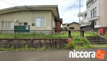Pc-katada - 津市