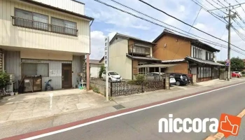 Pierini - Room201, １１０８−９ 藤岡市 群馬県 375-0024 日本