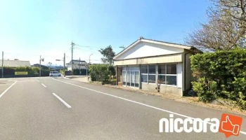 Qqpc(救急パソコン) - 南九州市