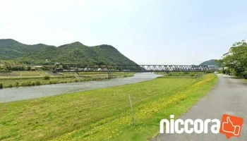 R-evolution(アール・エヴォリューション) - 加古川市