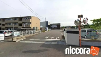 Rbコンサルタント株式会社 - 伊豆の国市